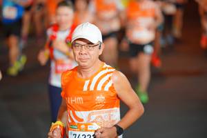BIB: 
                            <button type="button" onclick="openModal(24111402)" class="btn btn-primary btn-sm float-right btn-popup" data-toggle="modal" data-target=".modal-high-quality">
                        <i class="fas fa-shopping-cart"></i> Add to Cart
                    </button>
                                            <button type="button" onclick="isThisMe(24111402, true)" class="btn btn-success btn-sm float-right btn-popup btn-isme hidden" data-toggle="tooltip" data-placement="bottom" title="นี่คือรูปของคุณใช่ไหม คลิกที่นี่เพื่อเอาเข้าอัลบั้ม">
                        <i class="fas fa-plus"></i> Add to album
                    </button>
                    <button type="button" onclick="isThisMe(24111402, false)" class="btn btn-warning btn-sm float-right btn-popup btn-isnotme hidden">
                        <i class="fas fa-ban"></i> Remove from album
                    </button>